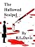 The Hallowed Scalpel (Blood Generation)