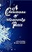 A Christmas of Heavenly Peace: Readings for the Advent Season (Advent Readings by Lynne Modranski)
