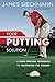 Your Putting Solution: A To...