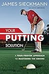 Your Putting Solu...