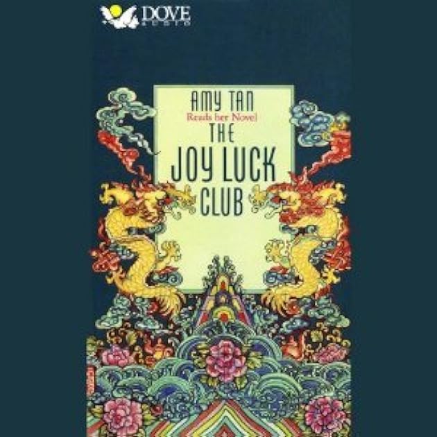 The Joy Luck Club