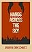 Hands Across the Sky