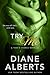 Try Me (Take a Chance, #1)