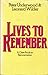 Lives to Remember