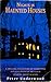 Nights in Haunted Houses
