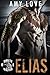 Elias