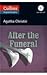 After the Funeral