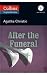 After the Funeral by Collins English Readers