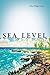 Sea Level Rising - Poems: Poems by John Drury