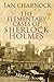 The Elementary Cases of Sherlock Holmes
