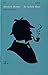 Sherlock Holmes. Ils tachel...