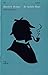 Sherlock Holmes. Ils tachels blaus by Rita Cathomas