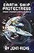 Earth Ship Protectress (Fre...
