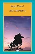 İnce Memed 3