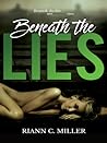 Beneath the Lies