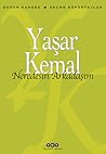 Neredesin Arkadaşım: Seçme Röportajlar Neredesin Arkadaşım: Seçme Röportajlar