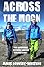 Across the Moon: Two Unprepared Brothers Traverse Iceland on Foot