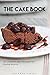 The Cake Book: 50 Cheesecak...