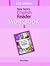 New Gem's English Reader Workbook 1