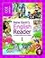 New Gem's English Reader 1