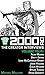 2000 AD: The Creator Interv...