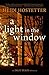 A Light in a Window: An Inlet Beach Novella