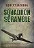 Squadron Scramble (George Y...