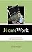 HomeWork