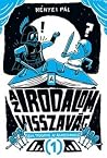 Az irodalom vissz...