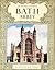 The Pictorial History of Bath Abbey