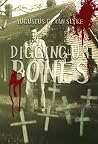 Digging Up Bones