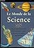 Le Monde de la Science