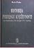 Historija perzijske književnosti : od nastanka do kraja 15. vijeka