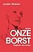 Onze borst by Lander Deweer