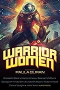Warrior Women