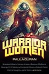 Warrior Women