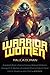 Warrior Women