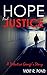 Crime Fiction by Vicki R. Pond