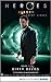 Heroes Reborn - Book 3: Dir...
