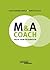 M&A Coach: Value from Integration