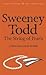 Sweeney Todd - The String of Pearls