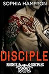 Disciple