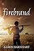 Firebrand