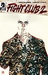 Fight Club 2 #7