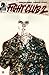 Fight Club 2 #7