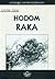 Hodom raka