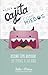 La Cajita Come-Miedos: Descubre cómo ahuyentar los temores de tus niños. (Spanish Edition)
