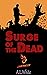 Z Chronicles: Surge of the ...