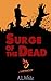Z Chronicles: Surge of the Dead