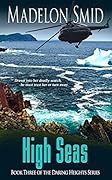High Seas